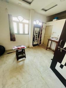 Hall Image of 2400 Sq.ft 5 BHK Independent House for sale in Shanshah Garden Bhopal for Rs. 9000000