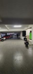 Image of 1300 Sq.ft 2 BHK Apartment / Flat for rent in HBR Layout, Bengaluru for Rs. 31000