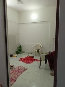 Bedroom Image of 500 Sq.ft 4 BHK Independent House for sale in Lohamandi Agra for Rs. 4000000