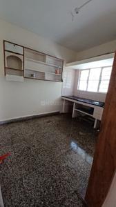 Bedroom Image of 560 Sq.ft 1 BHK Apartment / Flat for rent in Bibwewadi Pune for Rs. 18500