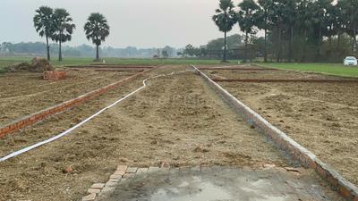 Image of 1200 Sq.ft Residential Plot / Land for sale in Direct Sell Buildcon Pvt Ltd Metro City Luxury Homes, Danapur, Patna for Rs. 1021200