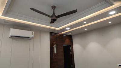 Bedroom Image of 2370 Sq.ft 4 BHK Builder Floor for sale in Sector 45 Gurgaon for Rs. 33500000
