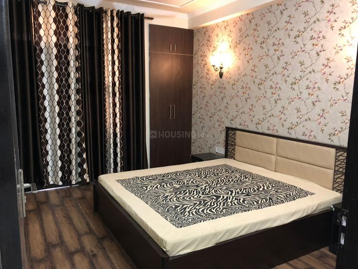 Okay Plus Venus Main Image 1