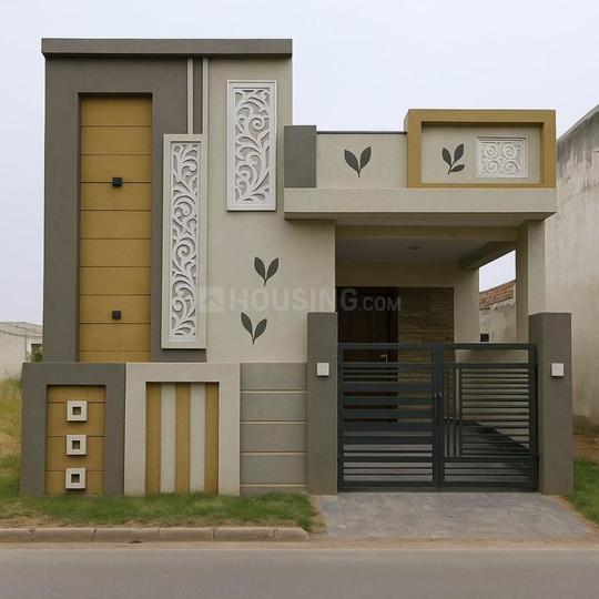 Dewas Chanakyapuri Part 2 Main Image 1