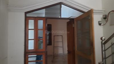 Image of 1700 Sq.ft 3 BHK Independent House for rent in Sharda Nagar, Lucknow for Rs. 11500