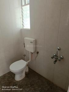 Image of 970 Sq.ft 2 BHK Apartment / Flat for sale in Sanskruti Meander, Wagholi, Pune for Rs. 4850000