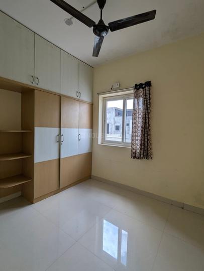 Tirumala realtors Bedroom 1