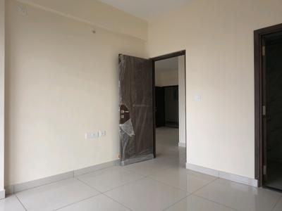 Bedroom Image of 1520 Sq.ft 3 BHK Apartment / Flat for sale in PSR Vanasree Phase 1, Chikkakannalli Bengaluru for Rs. 12207500