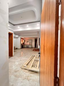 Hall Image of 1060 Sq.ft 2 BHK Apartment / Flat for sale in Sector 110 Noida for Rs. 3000000