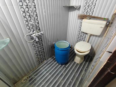 Image of 940 Sq.ft 2 BHK Apartment / Flat for rent in Trimurti Nagar, Nagpur for Rs. 18000