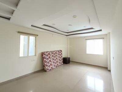 Hall Image of 2800 Sq.ft 3 BHK Apartment / Flat for sale in Mallapur Secunderabad for Rs. 16000000