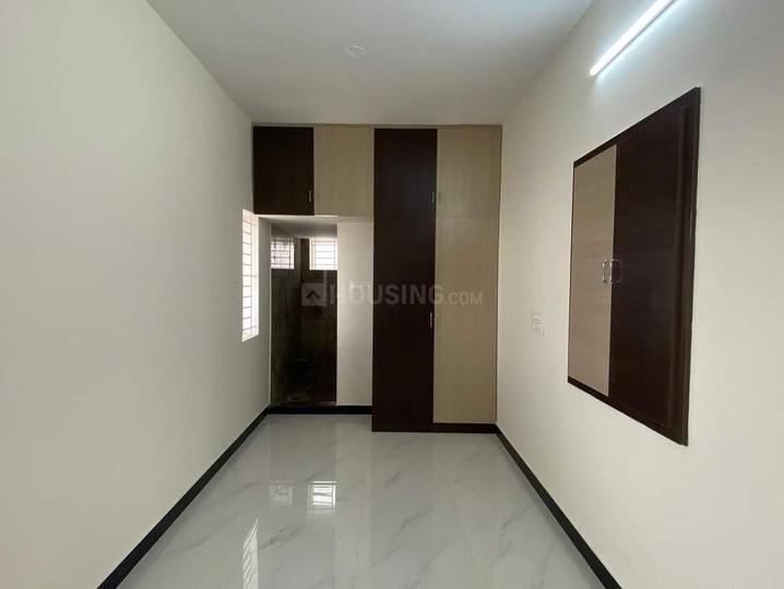 2 BHK 700 Sqft Villa for sale at Avadi, Chennai Property ID 13537725