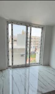 Bedroom Image of 1000 Sq.ft 2 BHK Apartment / Flat for sale in Balianta Bhubaneswar for Rs. 7500000