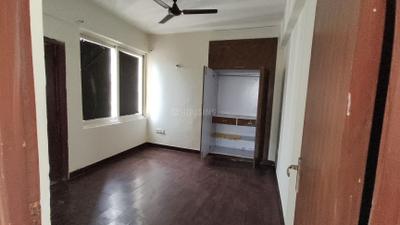 Bedroom Image of 950 Sq.ft 2 BHK Apartment / Flat for sale in Urbtech Xaviers, Sector 168 Noida for Rs. 8000000