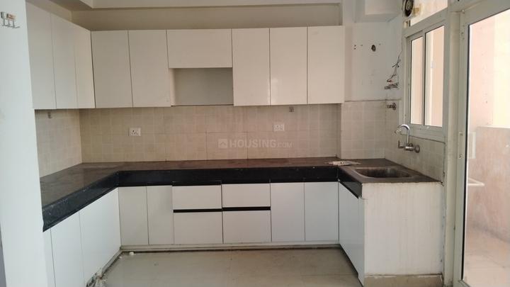 Keltech Golf Vista Main Image 1