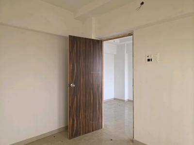 Bedroom Image of 850 Sq.ft 2 BHK Apartment / Flat for sale in Bachraj Legend, Virar West Virar for Rs. 5409880