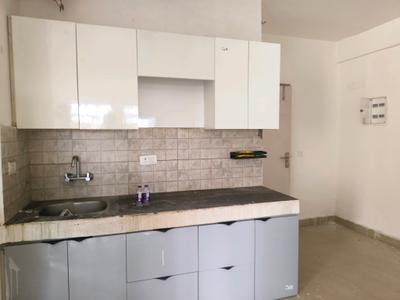 Kitchen Image of 1112 Sq.ft 2 BHK Apartment / Flat for sale in Suncity Avenue 76, Sector 76 Gurgaon for Rs. 8700000
