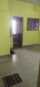 Hall Image of 450 Sq.ft 1 RK Apartment / Flat for sale in Garia, Sonarpur Kolkata for Rs. 1300000