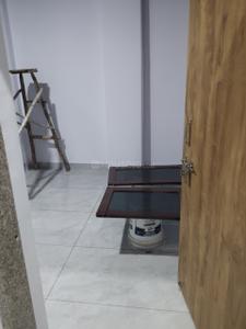 Living Room Image of 1200 Sq.ft 2 BHK Independent House for rent in Jagatpura Jaipur for Rs. 12000