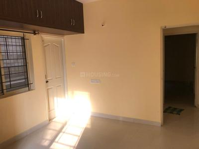 Hall Image of 1609 Sq.ft 3 BHK Apartment / Flat for sale in Kalyan Nagar Bengaluru for Rs. 12500000