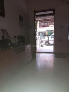 Image of 1500 Sq.ft 3 BHK Duplex for sale in Jeevan Bima Nagar, Bengaluru for Rs. 26000000