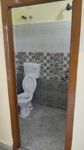 Image of 1250 Sq.ft 2 BHK Independent House for rent in Peerzadiguda, Hyderabad for Rs. 13000