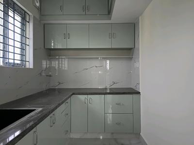 Kitchen One Image of 5000 Sq.ft 6 BHK Independent House for sale in Kadugodi Bengaluru for Rs. 29000000