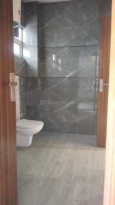 Image of 2600 Sq.ft 3 BHK Builder Floor for rent in Palam Vihar, Gurgaon for Rs. 65000