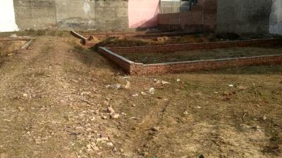 Image of 1590 Sq.ft Residential Plot / Land for sale in Itaura, Agra for Rs. 2125000