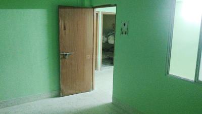 Bedroom Image of 750 Sq.ft 2 BHK Apartment / Flat for sale in Shibpur Howrah for Rs. 2400000