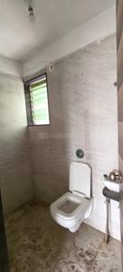Image of 1050 Sq.ft 2 BHK Apartment / Flat for rent in Labh Status Vihar, Kharghar, Navi Mumbai for Rs. 37000