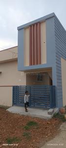 Image of 2339 Sq.ft 2 BHK Independent House for sale in Ashwini Nagar, Haveri for Rs. 8500000
