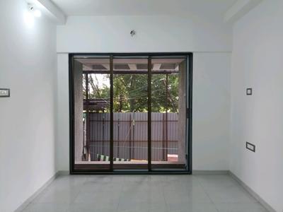 Living Room Image of 950 Sq.ft 2 BHK Apartment / Flat for sale in MICL Aaradhya Highpark, Mira Road East Mira Bhayandar for Rs. 17000000