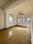 Rainbow Realtors Bedroom 3