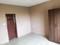 Pyda palms Bedroom 3