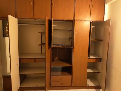 Bedroom Image of 1060 Sq.ft 2 BHK Apartment / Flat for sale in JP Nagar Bengaluru for Rs. 10000000
