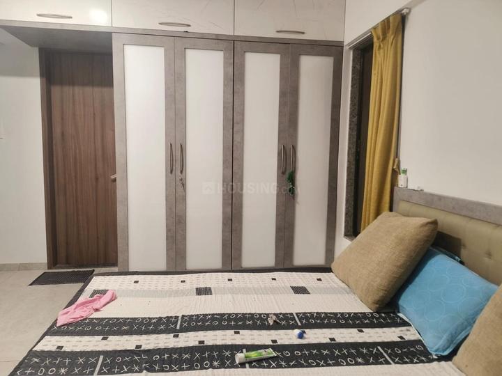 Wellworth bluescapes Bedroom 1