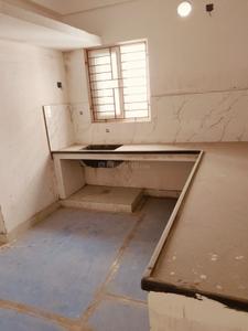 Kitchen Image of 967 Sq.ft 2 BHK Apartment / Flat for sale in My Homes Nakshatra 3, Perumbakkam Chennai for Rs. 6100000