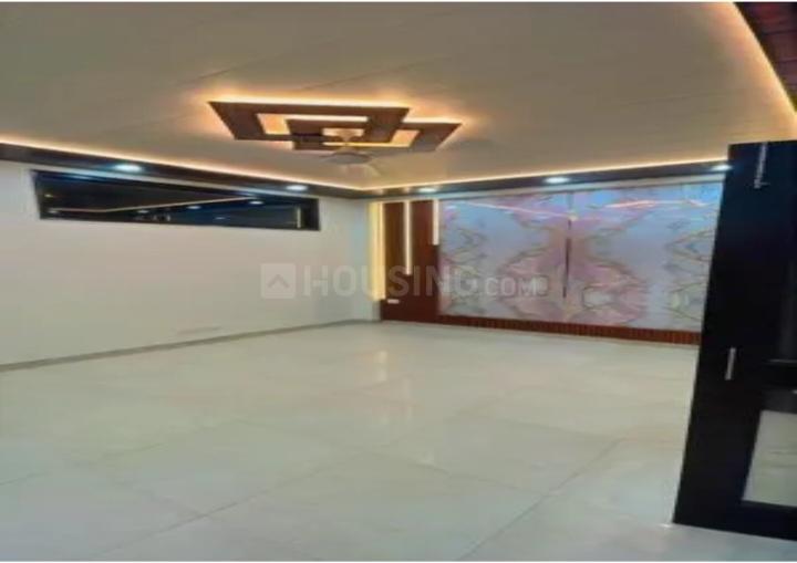 Property Details Video