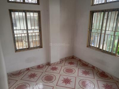 Image of Gopal comfort stay in Lal Ganesh, Guwahati