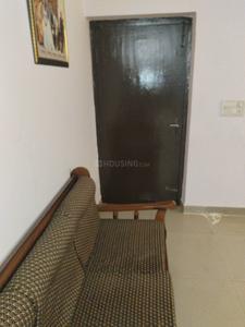 Hall Image of Star pg in Sector PI, Greater Noida