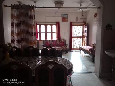 Hall Image of 3500 Sq.ft 7 BHK Independent House for sale in Kanchghar Jabalpur for Rs. 18000000