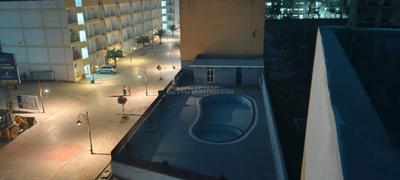 Image of 712 Sq.ft 2 BHK Apartment / Flat for sale in Trehan Vivanta Residences, Dheeriyawas, Bhiwadi for Rs. 2400000