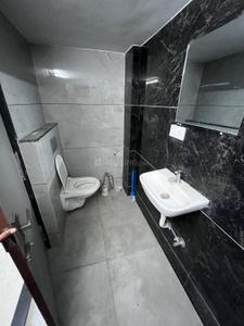 Image of 1100 Sq.ft 2 BHK Apartment / Flat for rent in Cliffton Palladium, Pipliyahana, Indore for Rs. 25500
