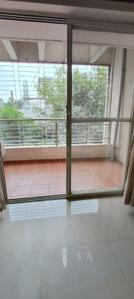 Balcony Image of 1050 Sq.ft 2 BHK Apartment / Flat for sale in Deccan Gymkhana Pune for Rs. 17500000