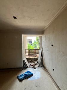 Hall Image of 782 Sq.ft 2 BHK Apartment / Flat for sale in Dhoomanganj Allahabad for Rs. 5700000