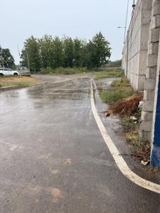 Image of 1000 Sq.ft Residential Plot / Land for sale in Guru Fateh Town, Kharar, Mohali for Rs. 6000000