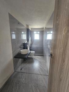 Image of 2800 Sq.ft 4 BHK Apartment / Flat for sale in Sky Line Shreeji The Status, Parijat Nagar, Nashik for Rs. 22000000