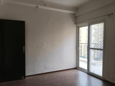 Bedroom Image of 1185 Sq.ft 3 BHK Apartment / Flat for sale in NBCC Tropical Garden, Noida Extension Greater Noida for Rs. 8631400
