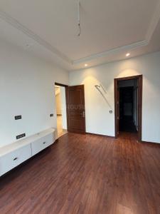 Bedroom Image of 2200 Sq.ft 5 BHK Independent House for sale in Omaxe Chandigarh Extension Plot, New Chandigarh Chandigarh for Rs. 85000000